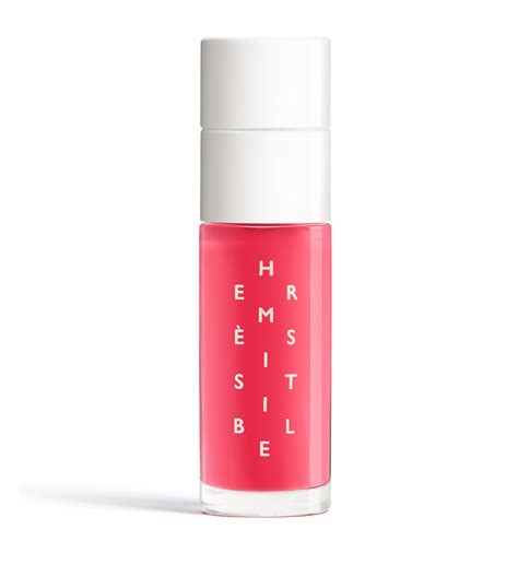 Hermèsistible Infused Care Oil (8.5ml) 